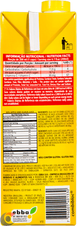 REFRESCO-DAFRUTA-1L-GOI-