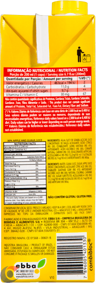 REFRESCO-DAFRUTA-1L-GOI-