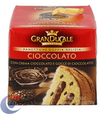 PANETON-ITA-IL-VECCHIO-750G-GTA-CHOC-AM