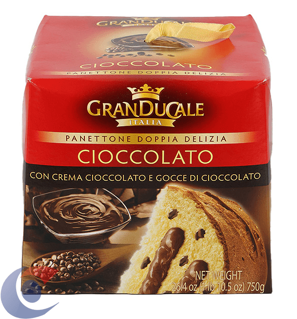 PANETON-ITA-IL-VECCHIO-750G-GTA-CHOC-AM