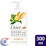 SH-DOVE-PODER-PLANTAS-300ML-PUR-GENG