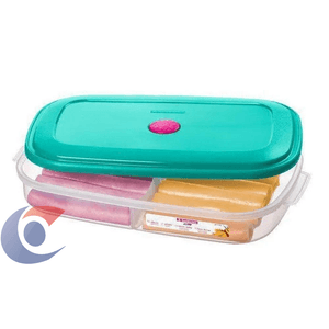 Pote Sanremo Fiambres Anticovid 1080ml