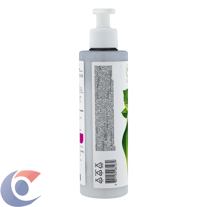 COND-DOVE-PODER-PLANTAS-300ML-NUT-GEN