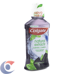 ANT-BUCAL-COLGATE-NAT-500ML-EXT-CARVA
