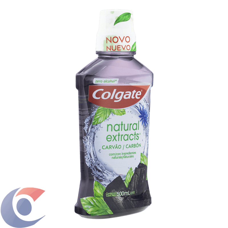 ANT-BUCAL-COLGATE-NAT-500ML-EXT-CARVA