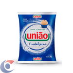 ACUC-CRISTAL-UNIAO-2KG