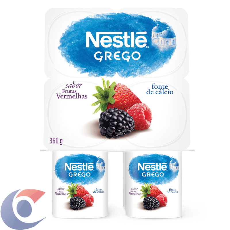 IOG-GREGO-NESTLE-360G-FR-VERMELHAS