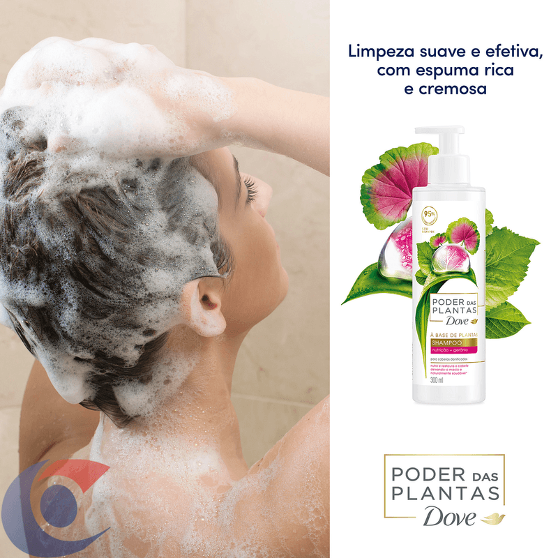 SH-DOVE-PODER-PLANTAS-300ML-NUT-GERAN