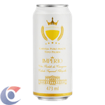 CERV-PILS-IMPERIO-473ML-LT