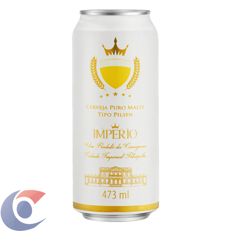 CERV-PILS-IMPERIO-473ML-LT