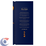 WHISKY-JOHNNIE-WALKER-750ML-BLUE-LABEL-UMAMI
