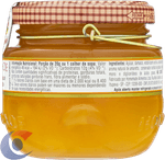GELEIA-HOMEMADE-SENS-180G-DAM-AMARETO