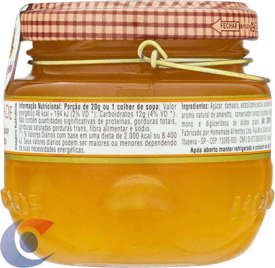 GELEIA-HOMEMADE-SENS-180G-DAM-AMARETO