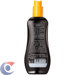 PROT-SOL-BR-SPRAY-AUSTRALIAN-G-125M-AC