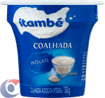 COALHADA-INT-ITAMBE-170G