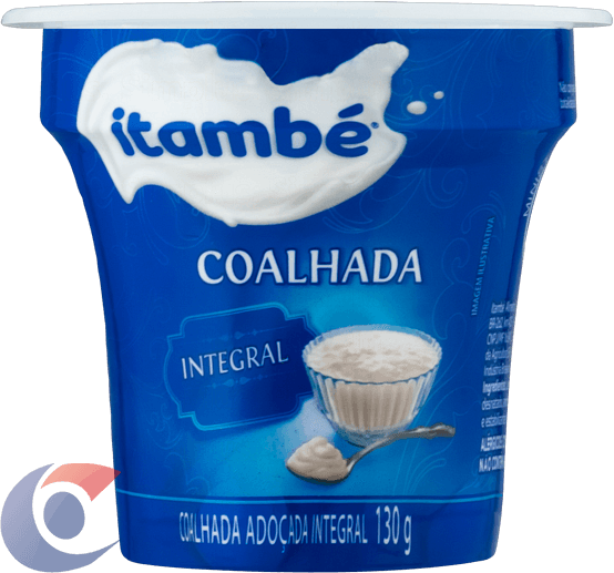 COALHADA-INT-ITAMBE-170G