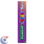 KIT-SH700ML-COND350ML-KIDS-TROLLS