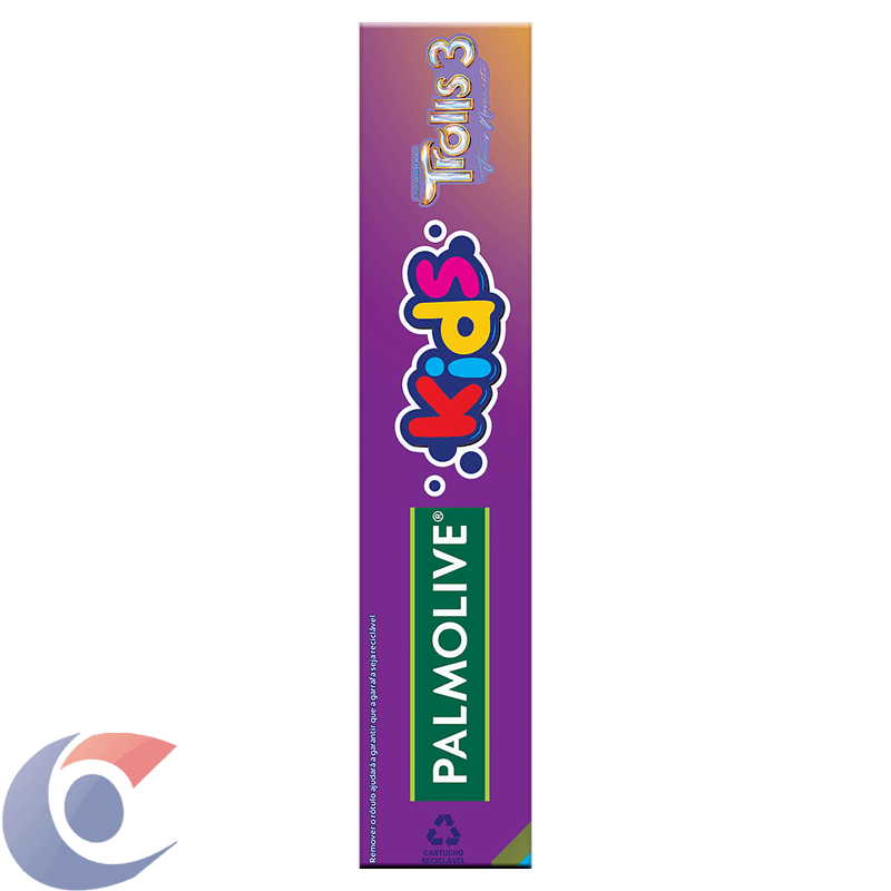 KIT-SH700ML-COND350ML-KIDS-TROLLS