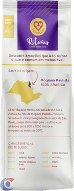 CAFE-3-CORACOES-RITUAIS-250G-MOG-PAULISTA