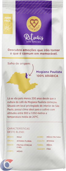 CAFE-3-CORACOES-RITUAIS-250G-MOG-PAULISTA