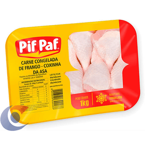 COXIN ASA FGO CONG PIF PAF 1KG BDJ