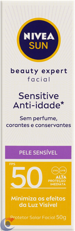PROT-FACIAL-NIVEA-50G-SENSIT-ANT-IDADE