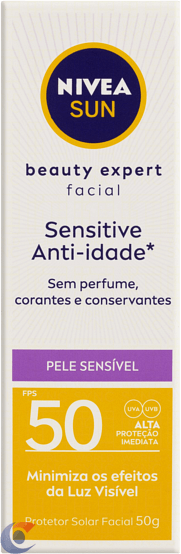 PROT-FACIAL-NIVEA-50G-SENSIT-ANT-IDADE