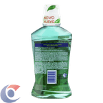ANT-BUCAL-COLGATE-NAT-500ML-EXT-CITRUS