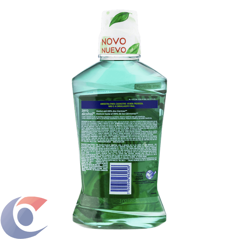 ANT-BUCAL-COLGATE-NAT-500ML-EXT-CITRUS