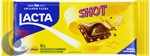 CHOC-TAB-LACTA-90G.-SHOT