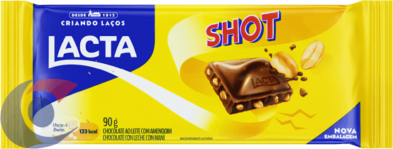 CHOC-TAB-LACTA-90G.-SHOT