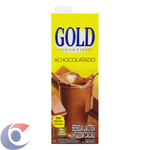 ACHOC-PO-GOLD-1LT-DIET