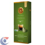 CAFE-CAPS-ESPRES-3CORAC-50G-ORGAN