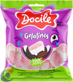 BALA-GEL-DOCILE-15G-BEIJOS-BALA-GELATINA-D