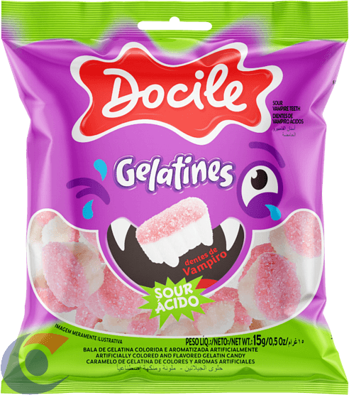 BALA-GEL-DOCILE-15G-BEIJOS-BALA-GELATINA-D