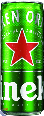 CERV-HEINEKEN-250ML-LATA
