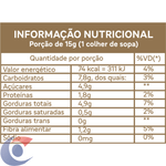 MIX-FR-NATURE-HEART-65G-FR-BERRY