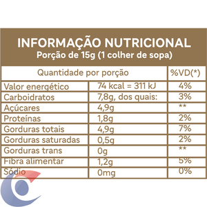 Snack Nature'S Heart Fruit Berry 65g