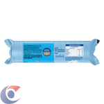 BISC-RECH-RENATA-112G-TWITTER