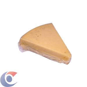 Queijo Parmesão Selita Fatiado Peça