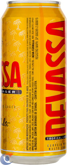 CERV-NAC-DEVASSA-P-MALT-473ML-LT