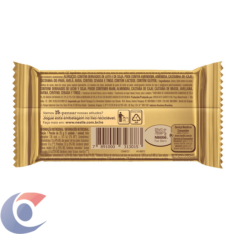 CHOC-NESTLE-ALPINO-25G-LEITE