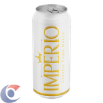CERV-PILS-IMPERIO-473ML-LT