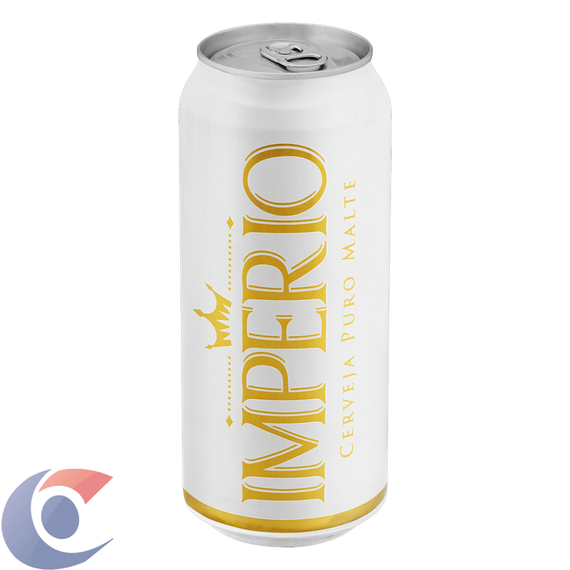 CERV-PILS-IMPERIO-473ML-LT