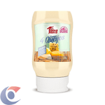 CR-QJO-MRS-TASTE-235G-4-QJO