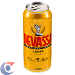CERV-NAC-DEVASSA-P-MALT-473ML-LT