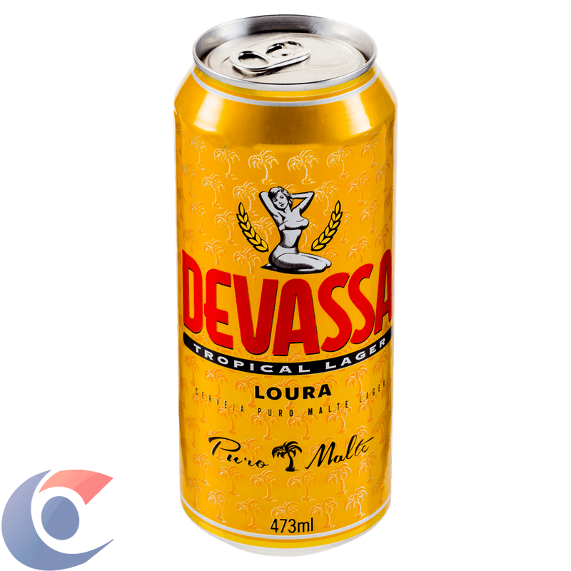 CERV-NAC-DEVASSA-P-MALT-473ML-LT