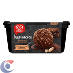 SORV-KIBON-13L-BROWNIE