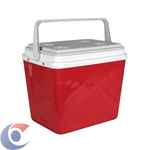 CAIXA-TERM-INVICTA-SORT-34L