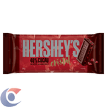 CHOC-TAB-HERSHEYS-77G-40--CACAU-MEIO-AM-CRISTAL